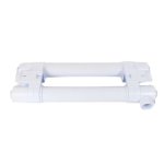 TMC Pro Advantage 110W (náhradní obal na UV lampu) - bazar