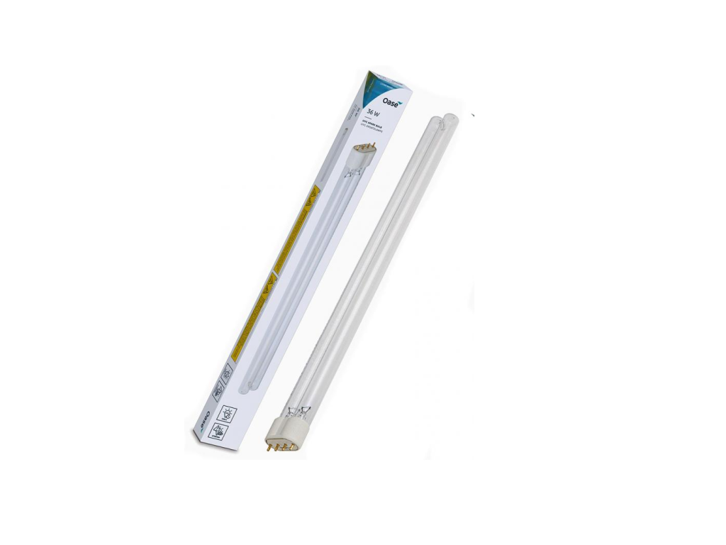 Oase Bitron PL-L 36W (náhradní zářivka)