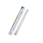 Oase Bitron PL-L 36W (náhradní zářivka)