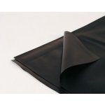 Fatra Aquaplast 805/V-F jezírková fólie - černá (tl. 1mm) - bazar