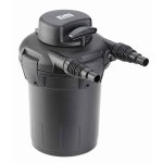 Pontec PondoPress 10000 (tlakový filtr na 2,5m3) - bazar