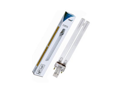 Oase Bitron PL-S 13W (náhradní zářivka)