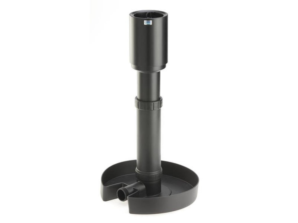 Oase AquaSkim 20 (jezírkový skimmer na 20m2) - bazar