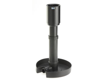 Oase AquaSkim 20 (jezírkový skimmer na 20m2) - bazar