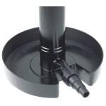 Oase AquaSkim 20 (jezírkový skimmer na 20m2) - bazar