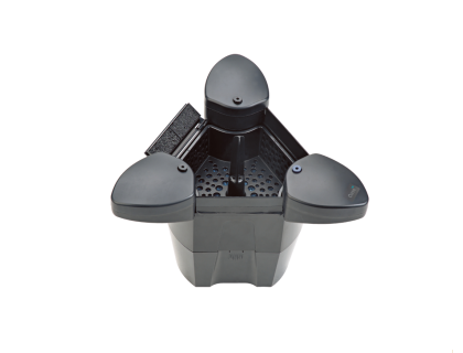 Oase Swimskim 25 (jezírkový skimmer na 25m2)