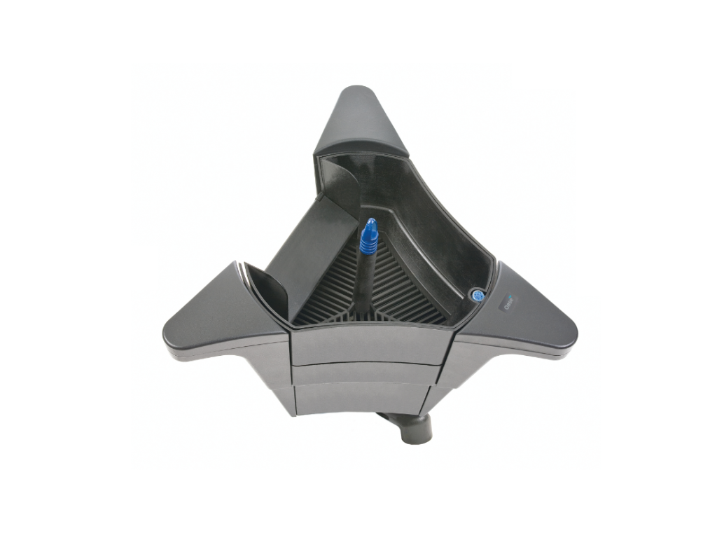 Oase SwimSkim 50 (jezírkový skimmer na 50m2)