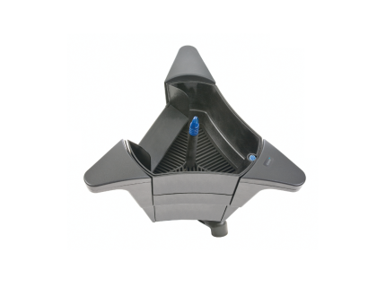 Oase SwimSkim 50 (jezírkový skimmer na 50m2)