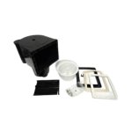 Ocean De Luxe PT (jezírkový stěnový skimmer na 25m3)