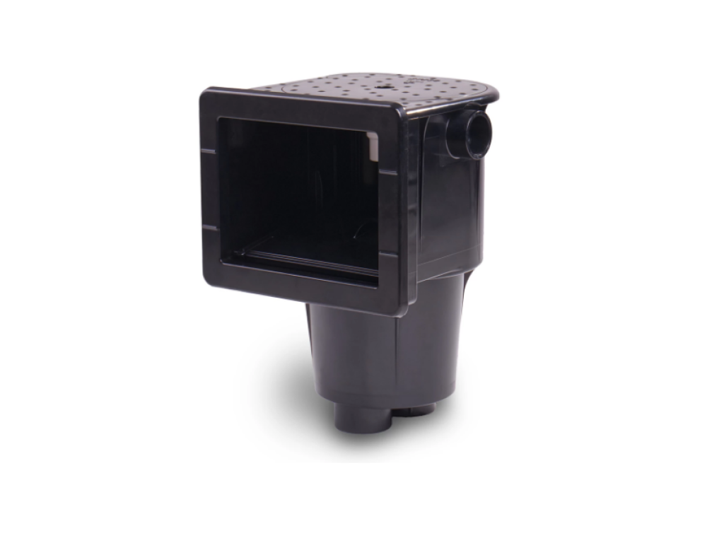 Ocean De Luxe PT (jezírkový stěnový skimmer na 25m3)