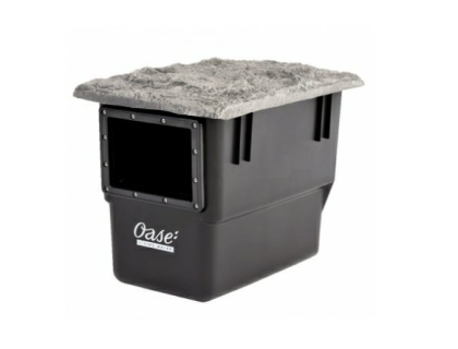 Oase BioSys Skimmer + (skimmer na 50m2)