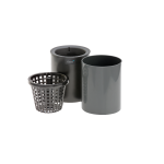 Oase AquaSkim Gravity (jezírkový skimmer na 40 m²)