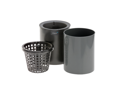 Oase AquaSkim Gravity (jezírkový skimmer na 40 m²)