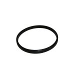 Oase AquaSkim 20/40 (náhradní těsnění)