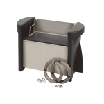 Oase Skimmer 250 - jezírkový skimmer (na 250 m²)