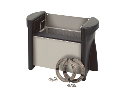 Oase Skimmer 250 - jezírkový skimmer (na 250 m²)