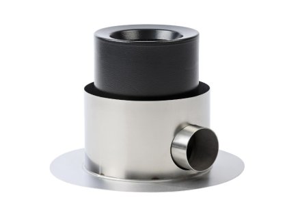 Oase ProfiSkim Premium (jezírkový skimmer na 65m2)