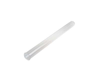 Oase Vitronic 36W/55W (náhradní křemíková trubice)