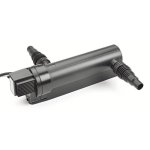 Oase Vitronic 11W UV-C lampa (na 3,5m3)