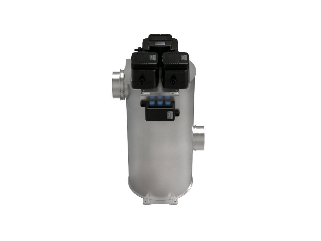 Oase Bitron Premium 180W UV-C lampa (na 100m3)