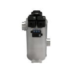 Oase Bitron Premium 180W UV-C lampa (na 100m3)