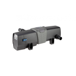 Oase Bitron Eco 120W UV-C lampa (na 40m3)