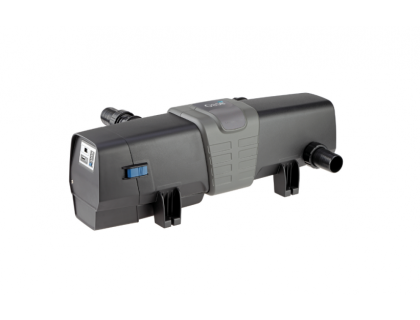 Oase Bitron Eco 180W UV-C lampa (na 60m3)