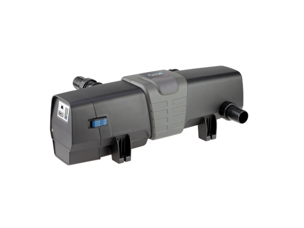 Oase Bitron ECO 240W UV-C lampa (na 80m3)