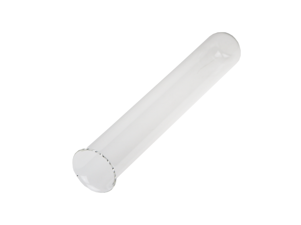 Oase Bitron 18W/24W UV-C lampa (náhradní křemíková trubice) - new model