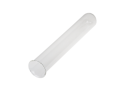 Oase Bitron 18W/24W UV-C lampa (náhradní křemíková trubice) - new model