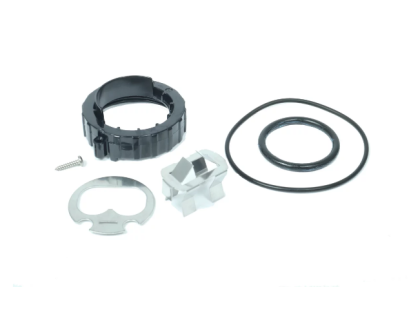 Oase Bitron Gravity a FiltoClear (náhradní set matice a těsnění)