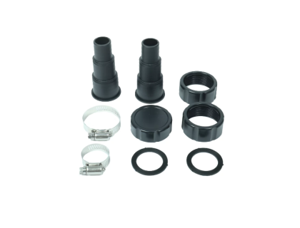 Oase Bitron C 18-110W (náhradní připojovací sada)