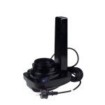 Oase Bitron C 110W UV-C lampa (náhradní trafo)