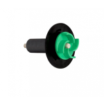 Jebao SEP-22000 (náhradní rotor)