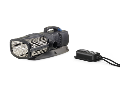 Oase AquaMax Eco Expert 20000/12V (profi jezírkové čerpadlo)