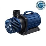 AquaForte DM-3500LV/12V (jezírkové čerpadlo)