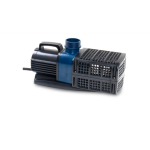 AquaForte Prime Vario 20000LV/12V (jezírkové čerpadlo)