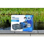 AquaForte Prime Vario 20000LV/12V (jezírkové čerpadlo)