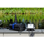 AquaForte Prime Vario 20000LV/12V (jezírkové čerpadlo)