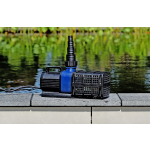 AquaForte Prime Vario 20000LV/12V (jezírkové čerpadlo)