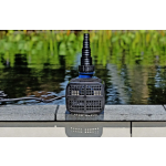 AquaForte Prime Vario 20000LV/12V (jezírkové čerpadlo)