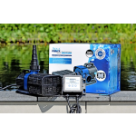 AquaForte Prime Vario 20000LV/12V (jezírkové čerpadlo)