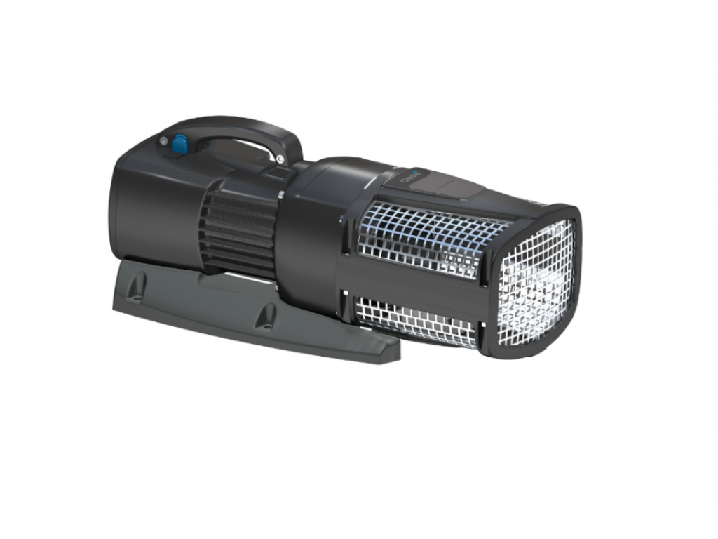 Oase AquaMax Eco Expert 36000 (profi jezírkové čerpadlo)