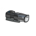 Oase AquaMax Eco Expert 44000 (profi jezírkové čerpadlo)