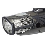 Oase AquaMax Eco Expert 44000 (profi jezírkové čerpadlo)