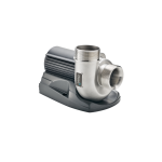 Oase AquaMax Eco Titanium 31000 (jezírkové čerpadlo)