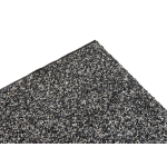 Oase kamínková šedá fólie (š. 60cm/1bm)