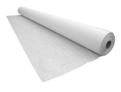 Geotextílie pod jezírkovou fólii 300g/m2