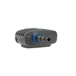 Oase Aquamax Eco Classic 2500E (jezírkové čerpadlo)