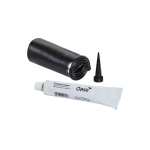 Oase opravná sada na PVC fólie (75g)